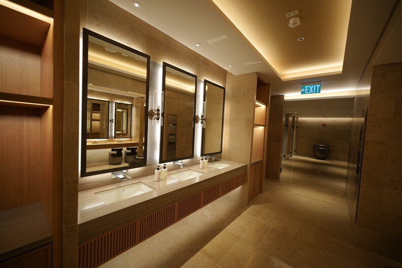 MCD08661.jpg