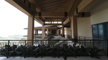  DSF1992