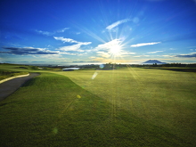 Fairway #9