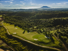 Dragons Landing - Fairway #4 (1)