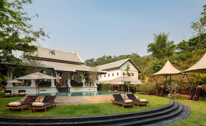Rosewood Luang Prabang _Facilities_Pool_2.jpg