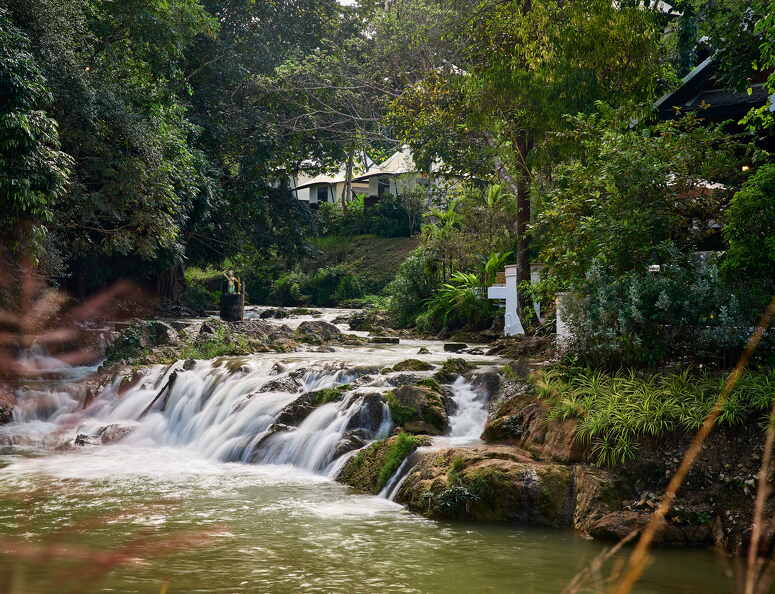 Rosewood Luang Prabang _Facilities_Waterfall_1.jpg