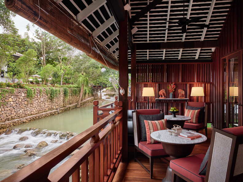 Rosewood Luang Prabang Riverside_Villa_006.jpg
