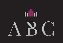 abc-alogo (1682 visits) abc-alogo