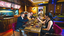 dinning-section (1658 visits) dinning-section