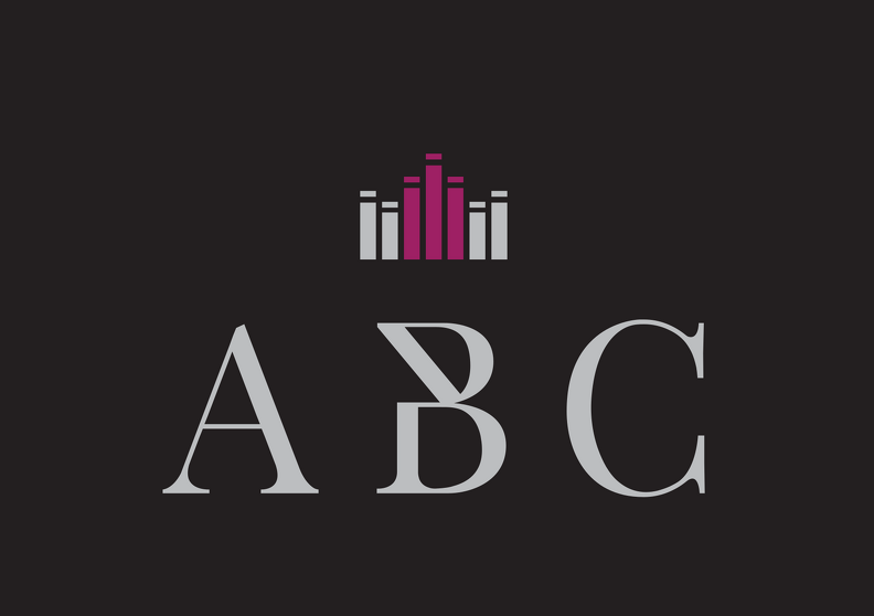 logo-1