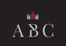logo-1 (1669 visits) logo-1