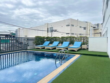 LINE ALBUM Star Hotel 240702 175 (1716 visits) LINE ALBUM Star Hotel 240702 175