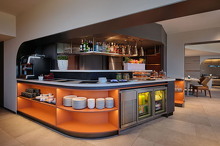 2-HRHP ROCK ROYALTY LOUNGE 03