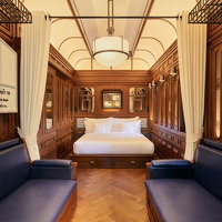 1King Classic-Lake-View-Brown-Bedroom (1825 visits) 1King Classic-Lake-View-Brown-Bedroom