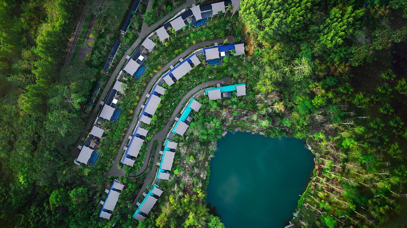 bird-eye-view-intercontinental-khao-yai.jpg