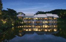 InterContinental-Khao-Yai-Resort