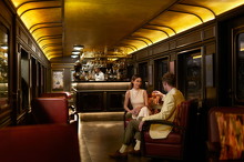 INTERCONTINENTAL-S14-1372