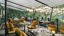 Poirot-Outdoor-Terrace-and-Seating