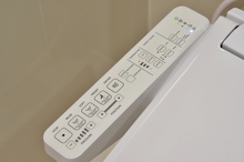 Copy of OUM 8483-2