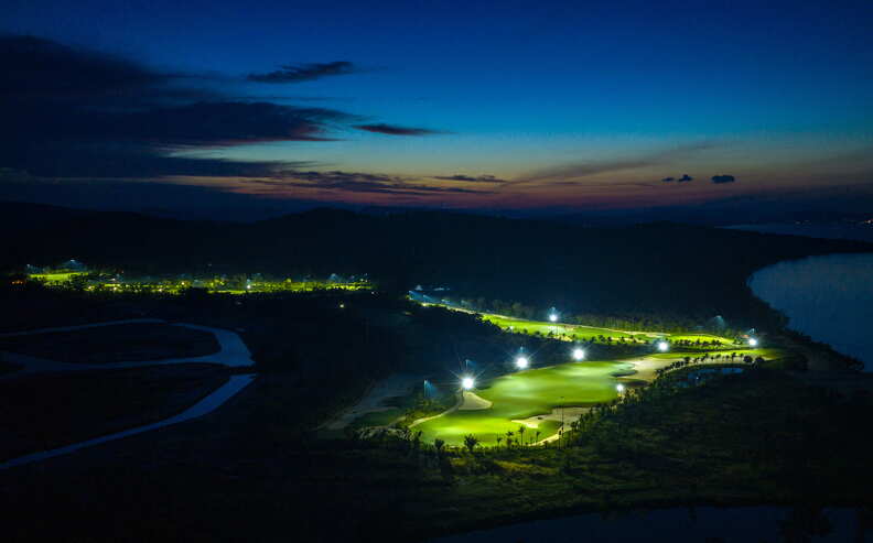 DJI_20251127053312_0002_D_FNAM4PRO.JPG