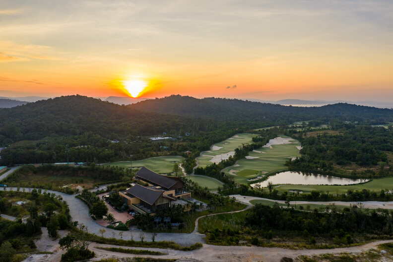 DJI_20251127061026_0077_D_FNAM4PRO(1).JPG