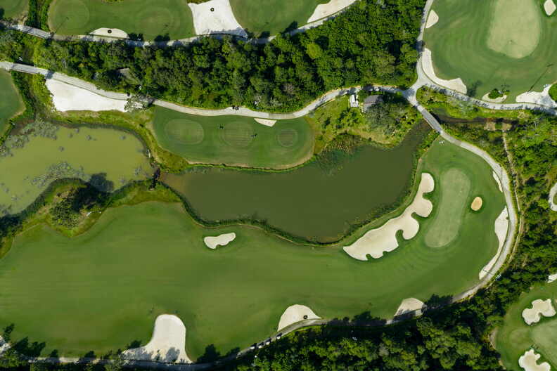 DJI_20251127093847_0350_D_FNAM4PRO.JPG