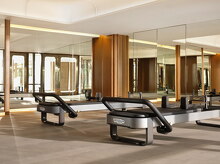 Pilates Room  (2)