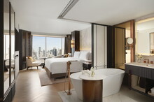 Bangkok
