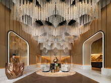 Lobby  (1)