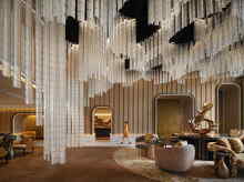 Lobby  (2)