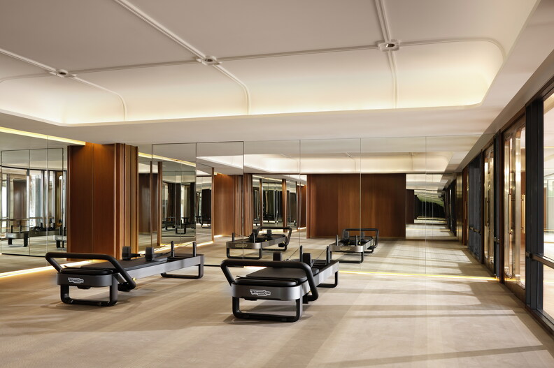 Pilates Room_ (1).jpg