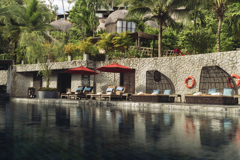 Keemala Swimming Pool 3.jpg