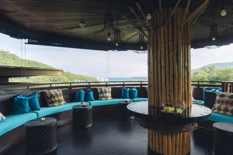 Keemala Lobby Lounge 2.jpg