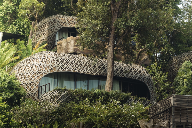 Keemala - Bird\'s Nest Pool Villa - Exterior.jpg