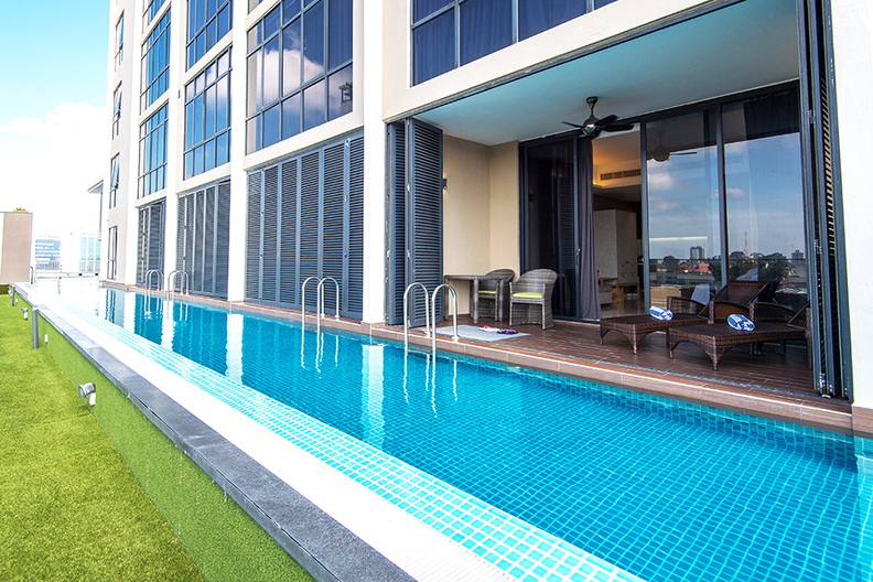 The-Pines-Melaka-Swimming (1695 visits) The-Pines-Melaka-Swimming