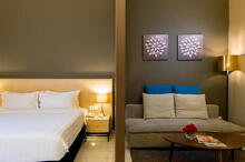 The-Pines-Melaka-Room