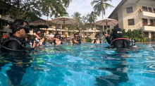 DIVING -03 (1410 visits) DIVING -03