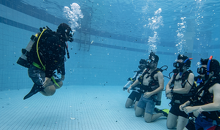 DIVING-02 (1468 visits) DIVING-02