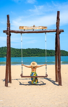 SWING (1742 visits) SWING
