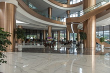 LOBBY (1)