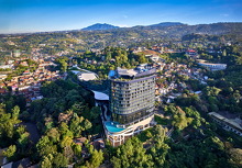 Aerial Daylight 1 Edited.jpg