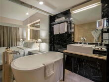 Pullman-Jakarta-Thamrin-CBD-09