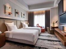 Pullman-Jakarta-Thamrin-CBD-08
