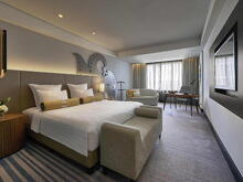 Pullman-Jakarta-Thamrin-CBD-02