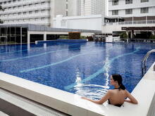 Pullman-Jakarta-Thamrin-CBD-03