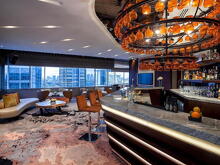 Pullman-Jakarta-Thamrin-CBD-05