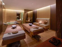 Pullman-Jakarta-Thamrin-CBD-06