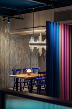 Aloft Hotel H (27)
