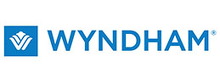 Wyndham-Panbil-Batam-logo