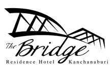 Hotel Logo (2) Hotel Logo (2)