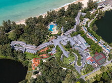 DTLP Topview ALL