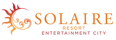 solaire-logo.jpg