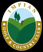 Impian-Golf-Country-Club-Logo