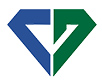 Chau-Duc-GC-Logo